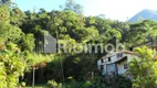 Foto 37 de Fazenda/Sítio com 7 Quartos à venda, 1500m² em Nogueira, Petrópolis