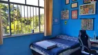 Foto 5 de Apartamento com 3 Quartos à venda, 112m² em Centro, Petrópolis