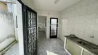 Foto 12 de Casa com 3 Quartos à venda, 96m² em Cambuí, Campinas