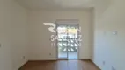 Foto 12 de Casa com 3 Quartos à venda, 100m² em Jardim Sabará, São Paulo