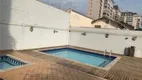 Foto 24 de Apartamento com 4 Quartos à venda, 168m² em Centro, Piracicaba