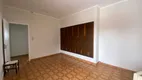 Foto 2 de Imóvel Comercial para alugar, 19m² em Taquaral, Campinas