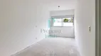 Foto 27 de Apartamento com 3 Quartos à venda, 84m² em Umuarama, Osasco