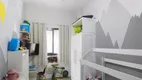 Foto 14 de Apartamento com 3 Quartos à venda, 140m² em Jacarepaguá, Rio de Janeiro