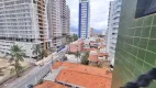 Foto 4 de Apartamento com 3 Quartos à venda, 87m² em Vila Guilhermina, Praia Grande