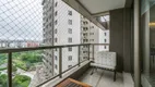 Foto 12 de Apartamento com 4 Quartos à venda, 236m² em Jardim Europa, Porto Alegre