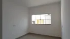 Foto 5 de Casa com 3 Quartos à venda, 119m² em Papagaio, Feira de Santana