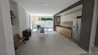 Foto 2 de Apartamento com 2 Quartos à venda, 78m² em Perdizes, São Paulo