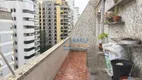 Foto 2 de Apartamento com 2 Quartos à venda, 100m² em Higienópolis, São Paulo