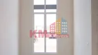 Foto 4 de Casa de Condomínio com 3 Quartos à venda, 200m² em Aeroporto, Mossoró