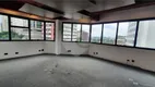 Foto 27 de Sala Comercial para venda ou aluguel, 84m² em Bela Vista, São Paulo