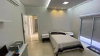 Foto 20 de Casa de Condomínio com 3 Quartos à venda, 269m² em Barcelona, Uberlândia