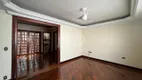 Foto 4 de Casa com 3 Quartos à venda, 225m² em Jaraguá, Piracicaba