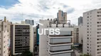 Foto 6 de Apartamento com 2 Quartos à venda, 52m² em Setor Oeste, Goiânia