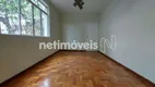 Foto 2 de Apartamento com 2 Quartos à venda, 75m² em Gutierrez, Belo Horizonte