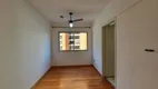 Foto 2 de Apartamento com 2 Quartos à venda, 57m² em Brooklin, São Paulo