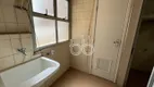 Foto 22 de Apartamento com 3 Quartos à venda, 88m² em Botafogo, Campinas