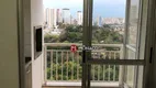 Foto 6 de Apartamento com 3 Quartos à venda, 70m² em Aurora, Londrina
