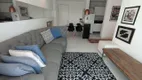 Foto 2 de Apartamento com 2 Quartos para alugar, 59m² em Manaíra, João Pessoa