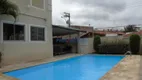 Foto 31 de Apartamento com 2 Quartos à venda, 50m² em Jardim Proença, Campinas