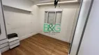 Foto 18 de Apartamento com 3 Quartos à venda, 91m² em Vila Regente Feijó, São Paulo