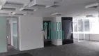 Foto 5 de Sala Comercial para alugar, 200m² em Vila Olímpia, São Paulo