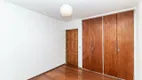 Foto 11 de Apartamento com 2 Quartos para alugar, 100m² em Itaim Bibi, São Paulo