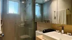 Foto 21 de Apartamento com 3 Quartos à venda, 170m² em Itaim Bibi, São Paulo