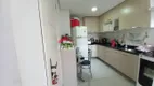 Foto 5 de Sobrado com 2 Quartos à venda, 93m² em Três Vendas, Pelotas