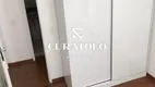 Foto 7 de Apartamento com 2 Quartos à venda, 59m² em Brás, São Paulo