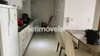 Foto 9 de Apartamento com 1 Quarto à venda, 59m² em Armação, Salvador