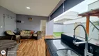 Foto 47 de Casa de Condomínio com 3 Quartos à venda, 247m² em Residencial Ouroville, Taubaté