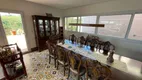 Foto 28 de Casa de Condomínio com 4 Quartos à venda, 497m² em Alphaville, Santana de Parnaíba