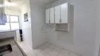 Foto 6 de Apartamento com 3 Quartos à venda, 73m² em Parque Santa Cecilia, Piracicaba