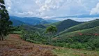 Foto 15 de Lote/Terreno à venda, 121000m² em São Francisco Xavier, São José dos Campos