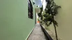 Foto 4 de Sobrado com 4 Quartos para venda ou aluguel, 460m² em Jardim Pagliato, Sorocaba