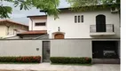 Foto 38 de Casa com 3 Quartos à venda, 265m² em Jardim Paraíso, Campinas