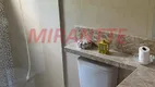 Foto 12 de Fazenda/Sítio com 5 Quartos à venda, 1m² em Tapera Grande, Mairiporã