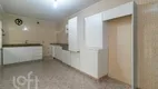 Foto 7 de Casa com 3 Quartos à venda, 264m² em Anchieta, São Bernardo do Campo