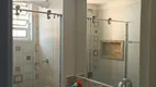 Foto 16 de Apartamento com 2 Quartos à venda, 57m² em Parque Residencial Vila União, Campinas