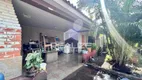Foto 13 de Casa com 4 Quartos à venda, 180m² em Conjunto Residencial Apora, Foz do Iguaçu