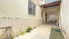 Foto 30 de Apartamento com 3 Quartos à venda, 80m² em São João Batista, Belo Horizonte