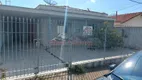 Foto 2 de Casa com 4 Quartos à venda, 156m² em Jardim do Estádio, Itu