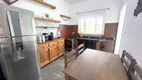 Foto 8 de Casa de Condomínio com 2 Quartos à venda, 67m² em Capricórnio II, Caraguatatuba
