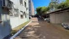 Foto 3 de Apartamento com 2 Quartos à venda, 57m² em Jardim Itú Sabará, Porto Alegre