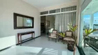 Foto 4 de Casa com 3 Quartos à venda, 474m² em Itaguaçu, Florianópolis
