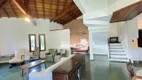 Foto 19 de Casa de Condomínio com 4 Quartos à venda, 420m² em Condomínio Capela do Barreiro, Itatiba