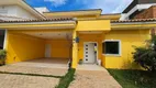 Foto 2 de Casa de Condomínio com 3 Quartos à venda, 260m² em Itapeva, Votorantim