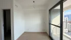 Foto 6 de Apartamento com 1 Quarto à venda, 25m² em Consolação, São Paulo