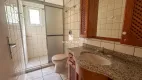 Foto 15 de Apartamento com 3 Quartos à venda, 160m² em Praia da Cal, Torres